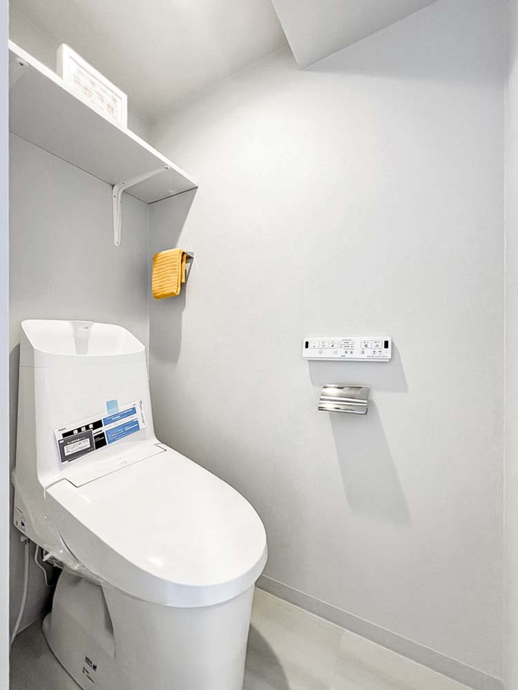 Century Kanazawabunko 306 | 2-bedroom maisonette, 3-minute walk to the station — photo