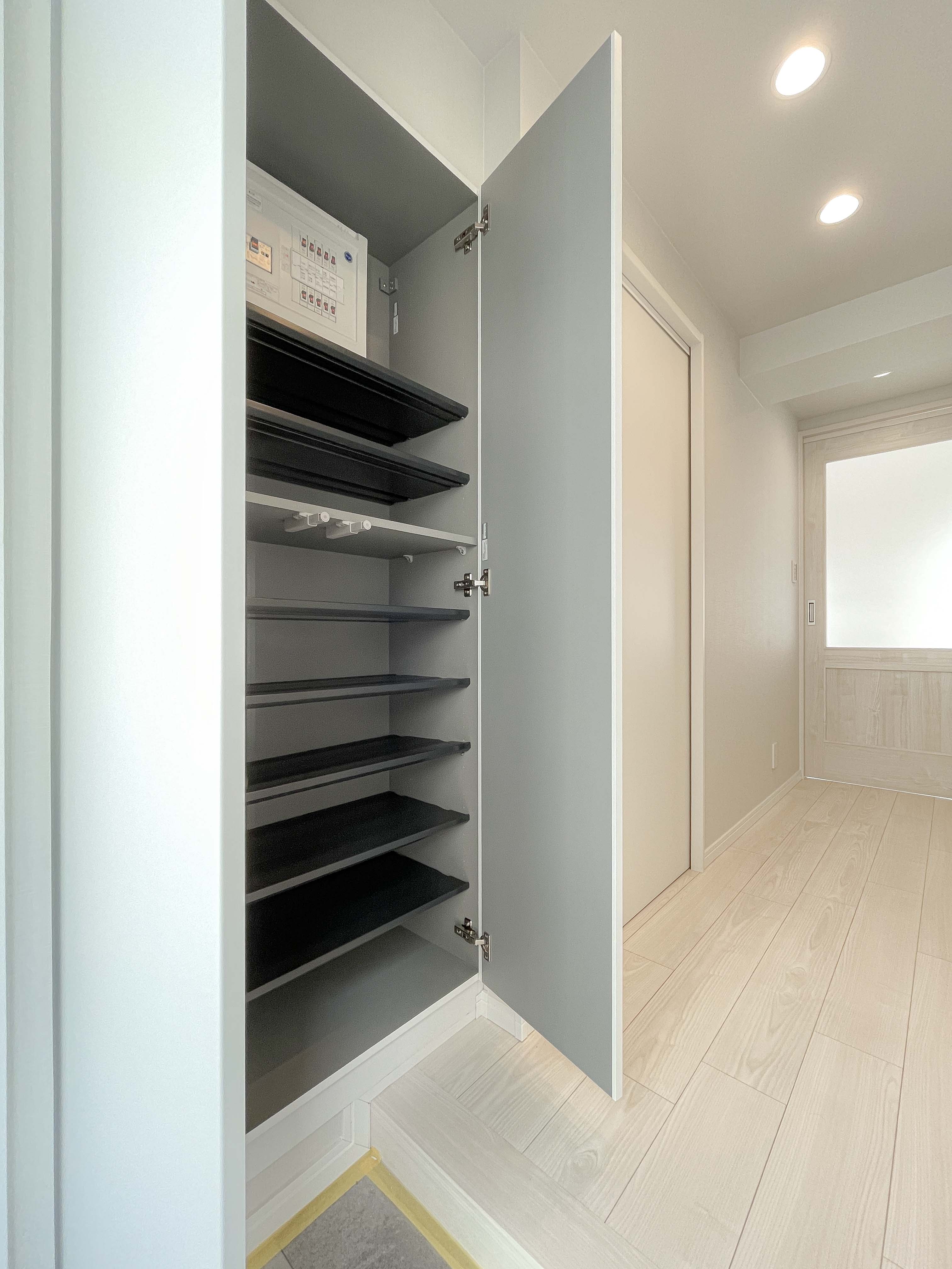 Century Kanazawabunko 306 | 2-bedroom maisonette, 3-minute walk to the station — photo