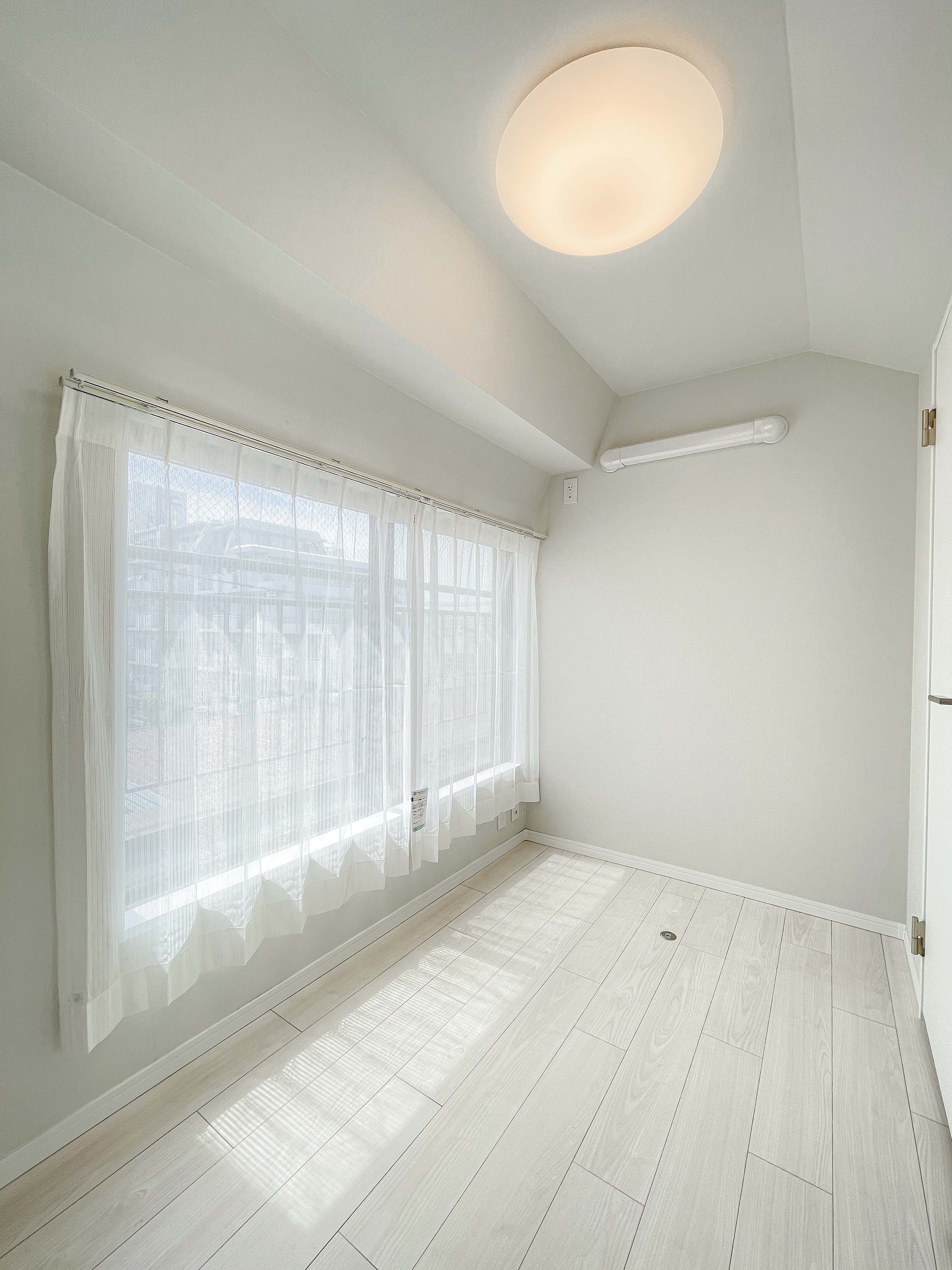 Century Kanazawabunko 306 | 2-bedroom maisonette, 3-minute walk to the station — photo