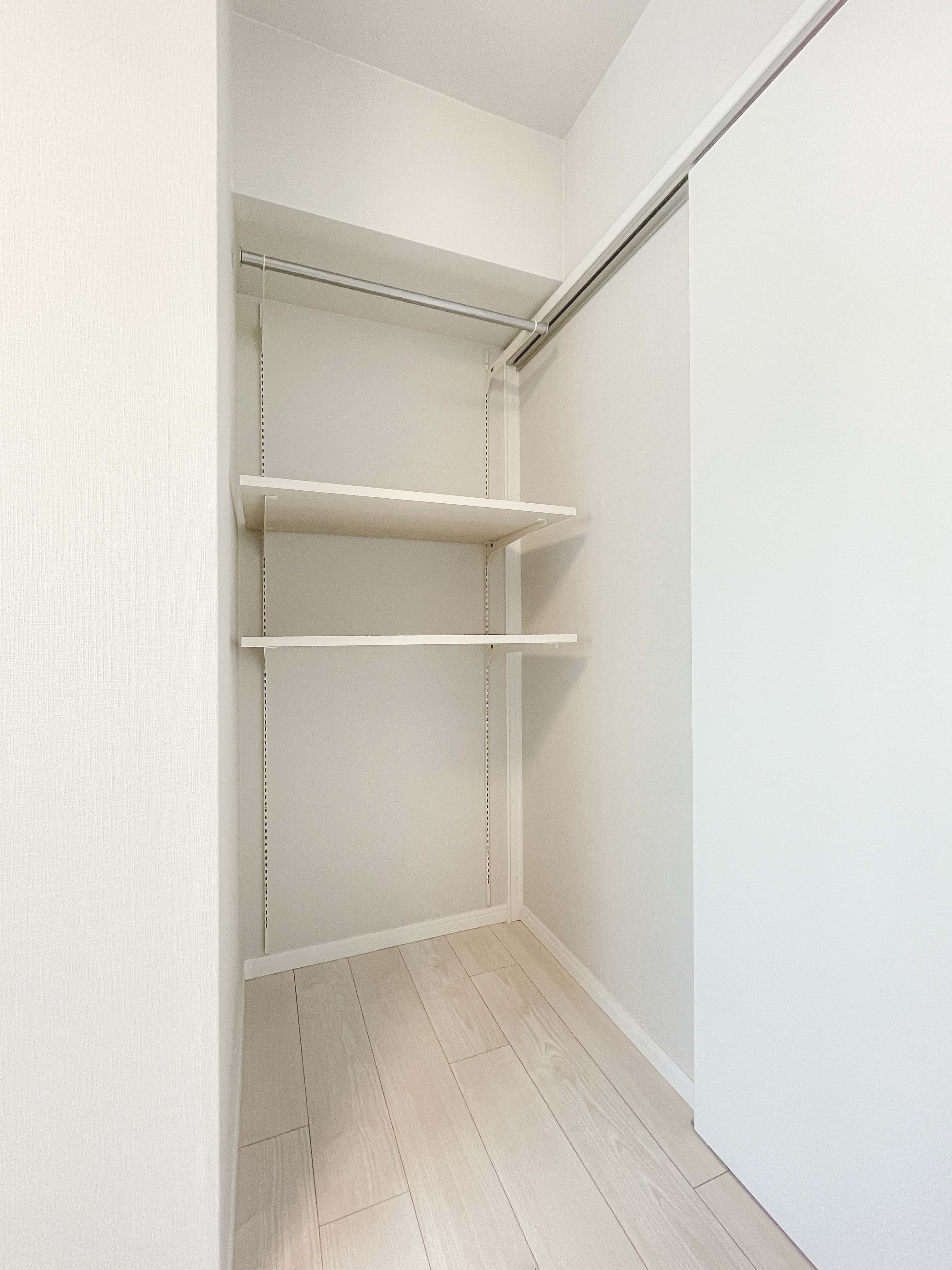 Century Kanazawabunko 306 | 2-bedroom maisonette, 3-minute walk to the station — photo