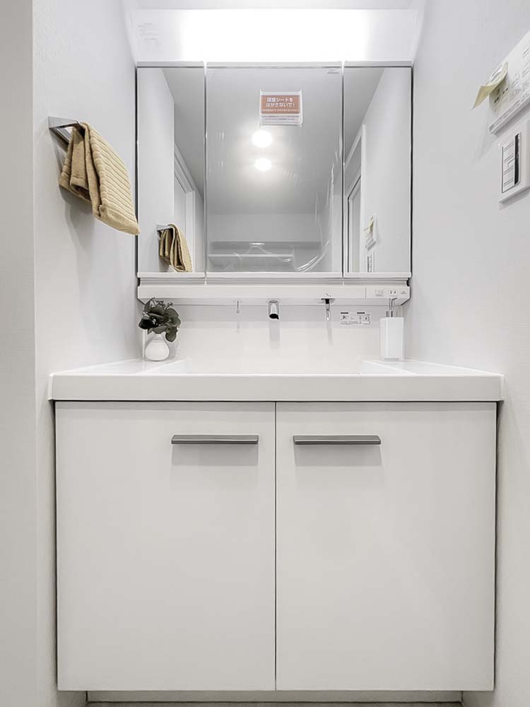 Century Kanazawabunko 306 | 2-bedroom maisonette, 3-minute walk to the station — photo