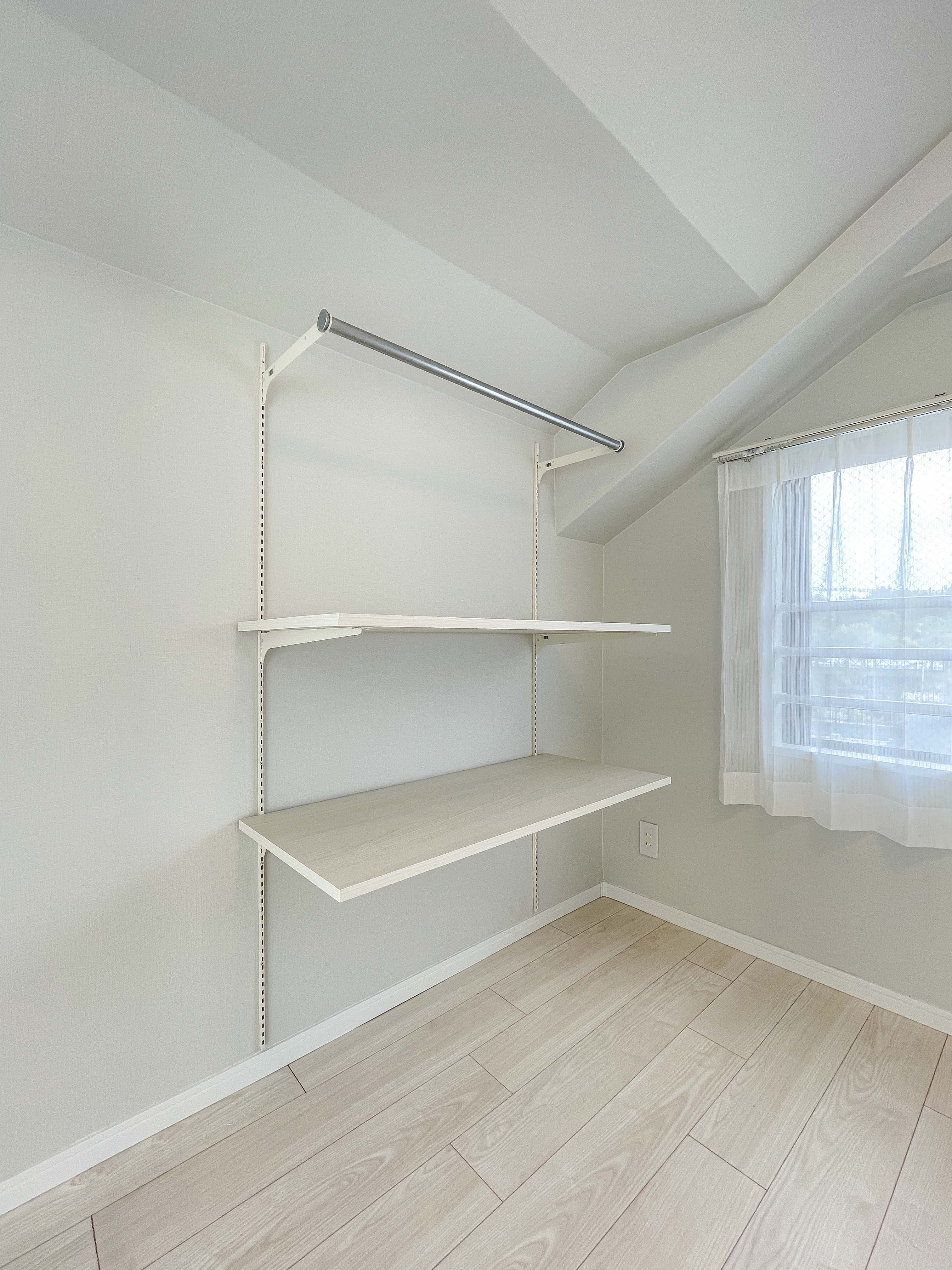 Century Kanazawabunko 306 | 2-bedroom maisonette, 3-minute walk to the station — photo