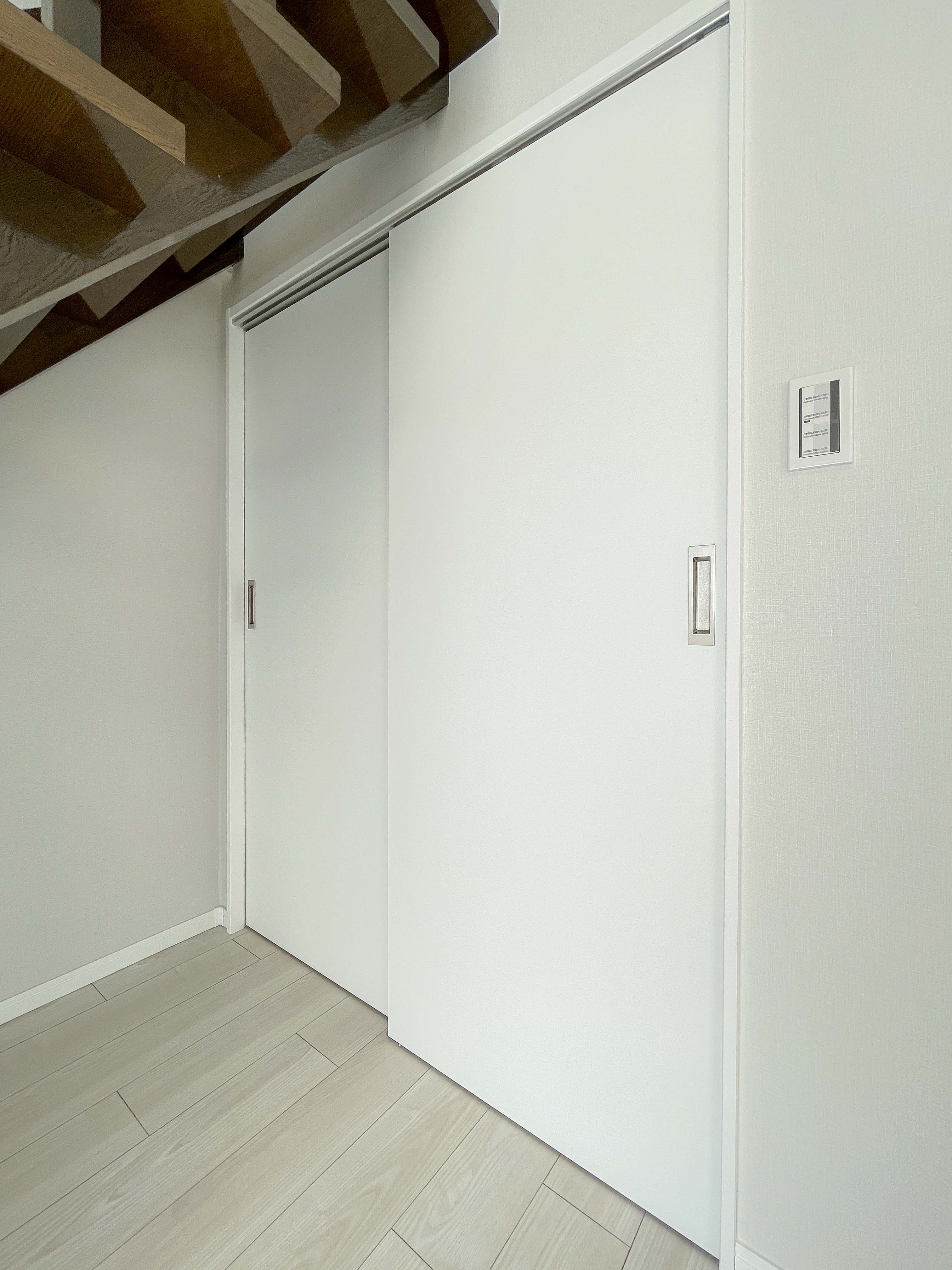Century Kanazawabunko 306 | 2-bedroom maisonette, 3-minute walk to the station — photo