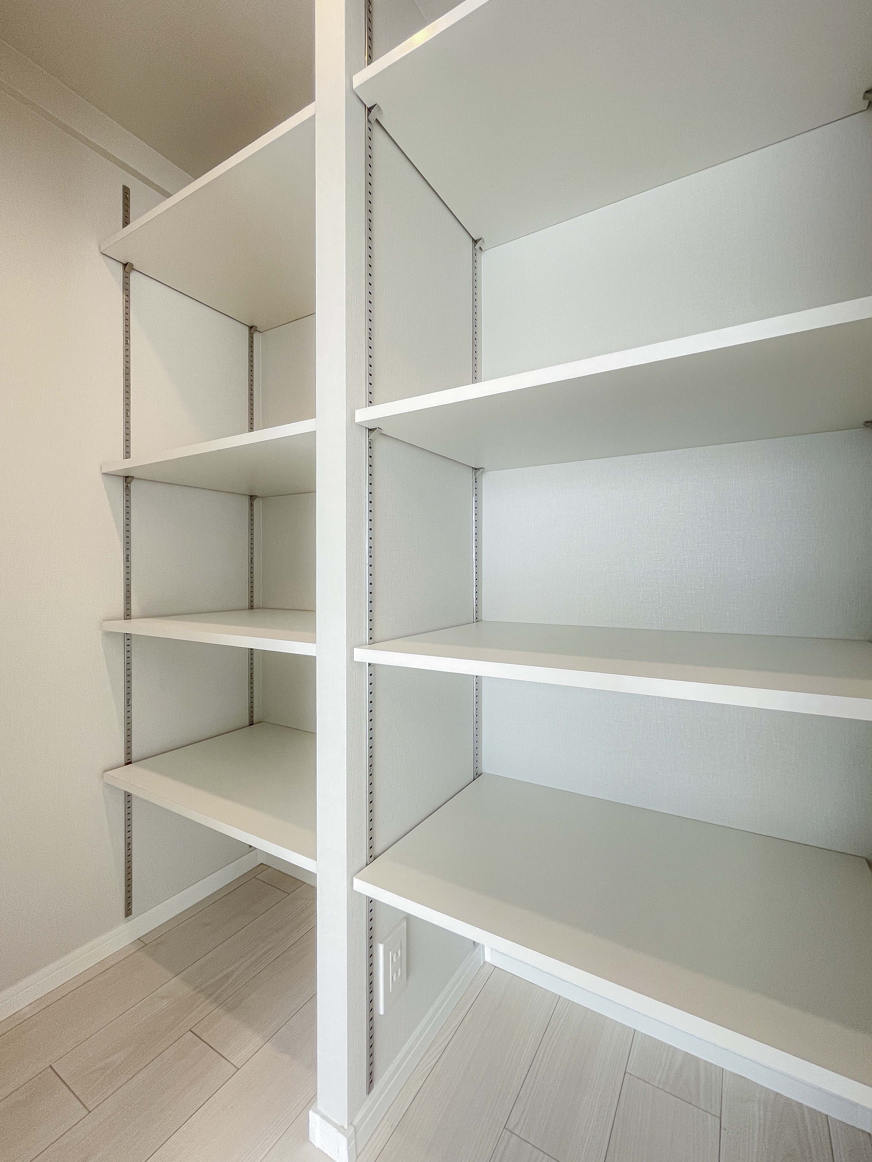 Century Kanazawabunko 306 | 2-bedroom maisonette, 3-minute walk to the station — photo