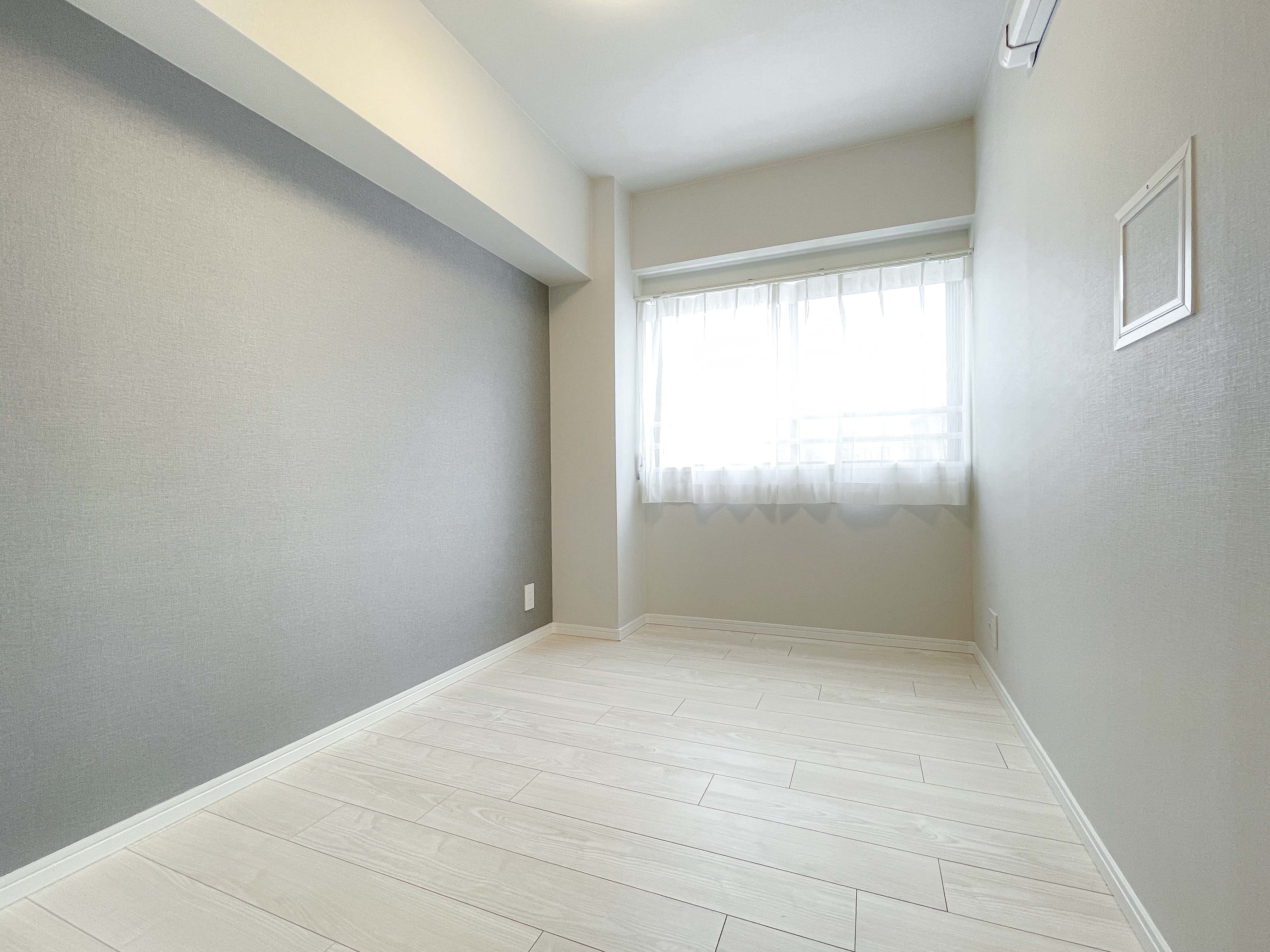 Century Kanazawabunko 306 | 2-bedroom maisonette, 3-minute walk to the station — photo