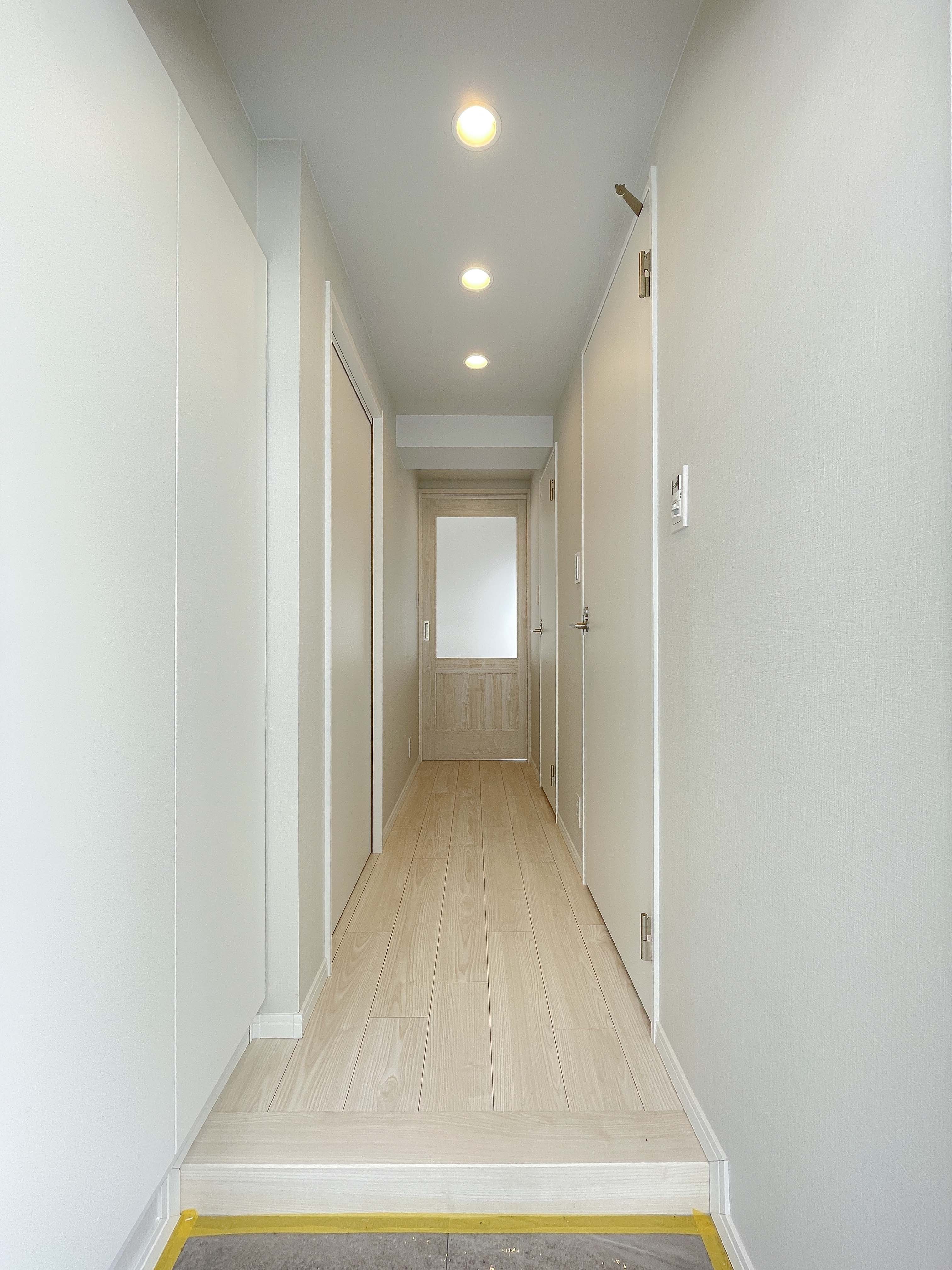 Century Kanazawabunko 306 | 2-bedroom maisonette, 3-minute walk to the station — photo
