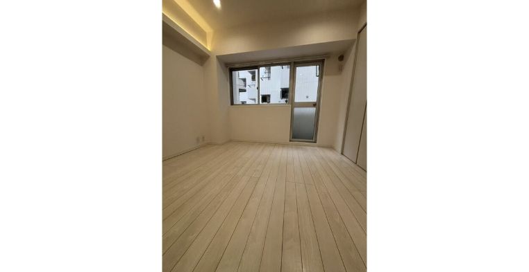 307号室 室内（提供画像・撮影時期未確認）
