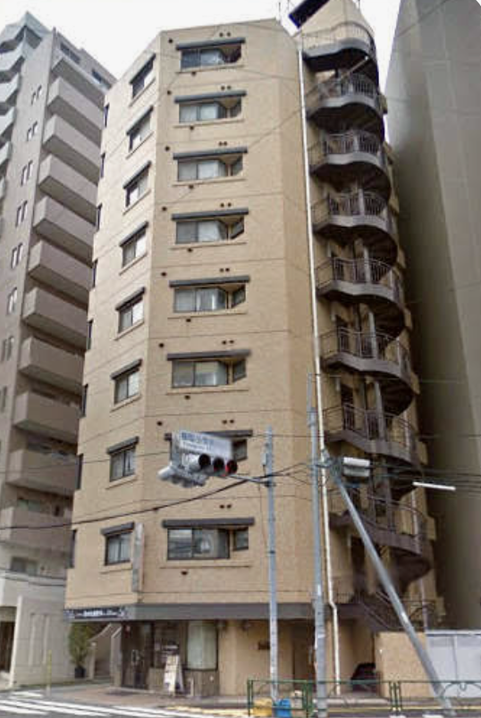 Wakore 小石川 照片