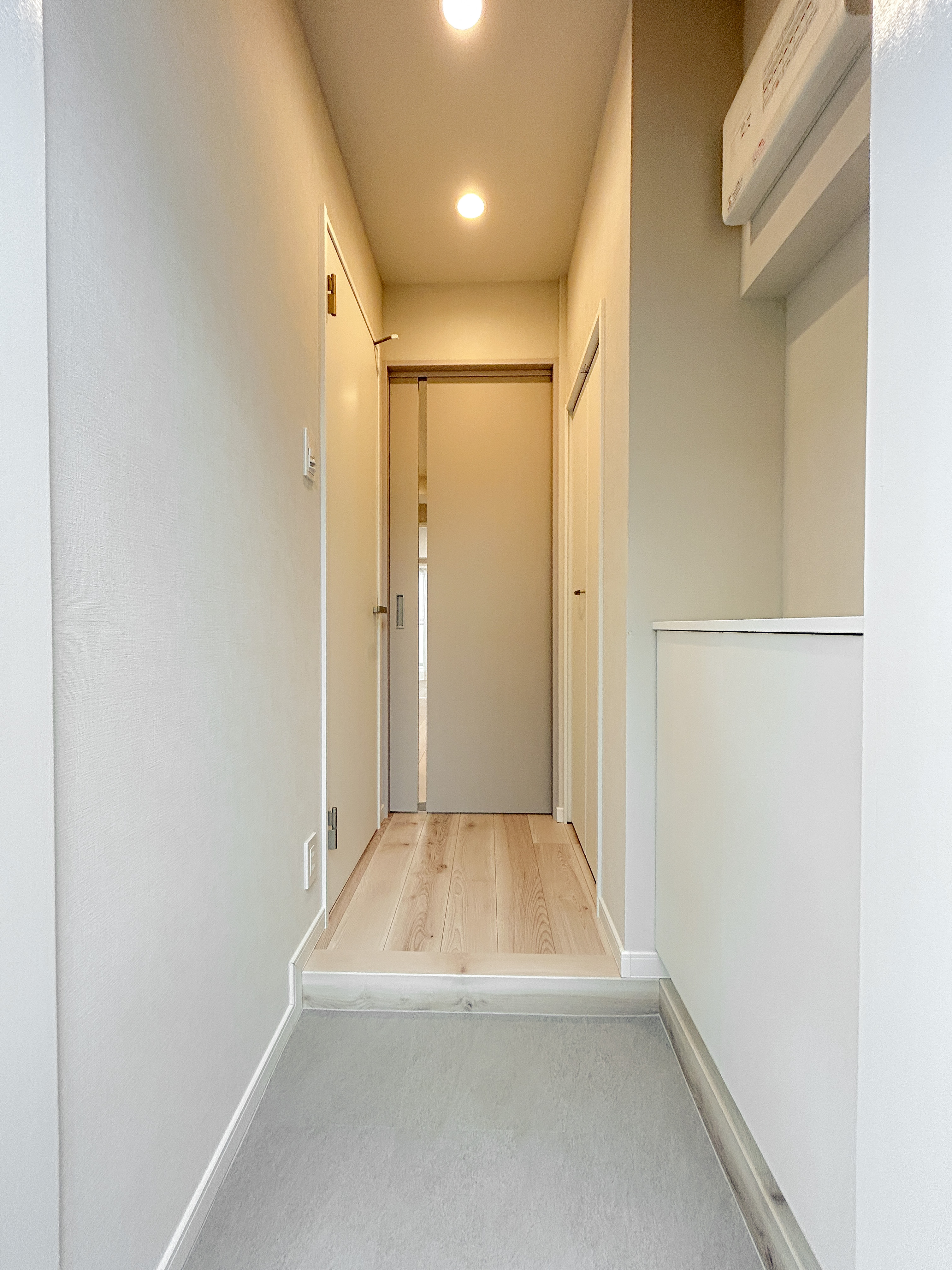 Pearl Mansion Takadanobaba 301 | 5-minute walk to two stations, southwest corner apartment — photo