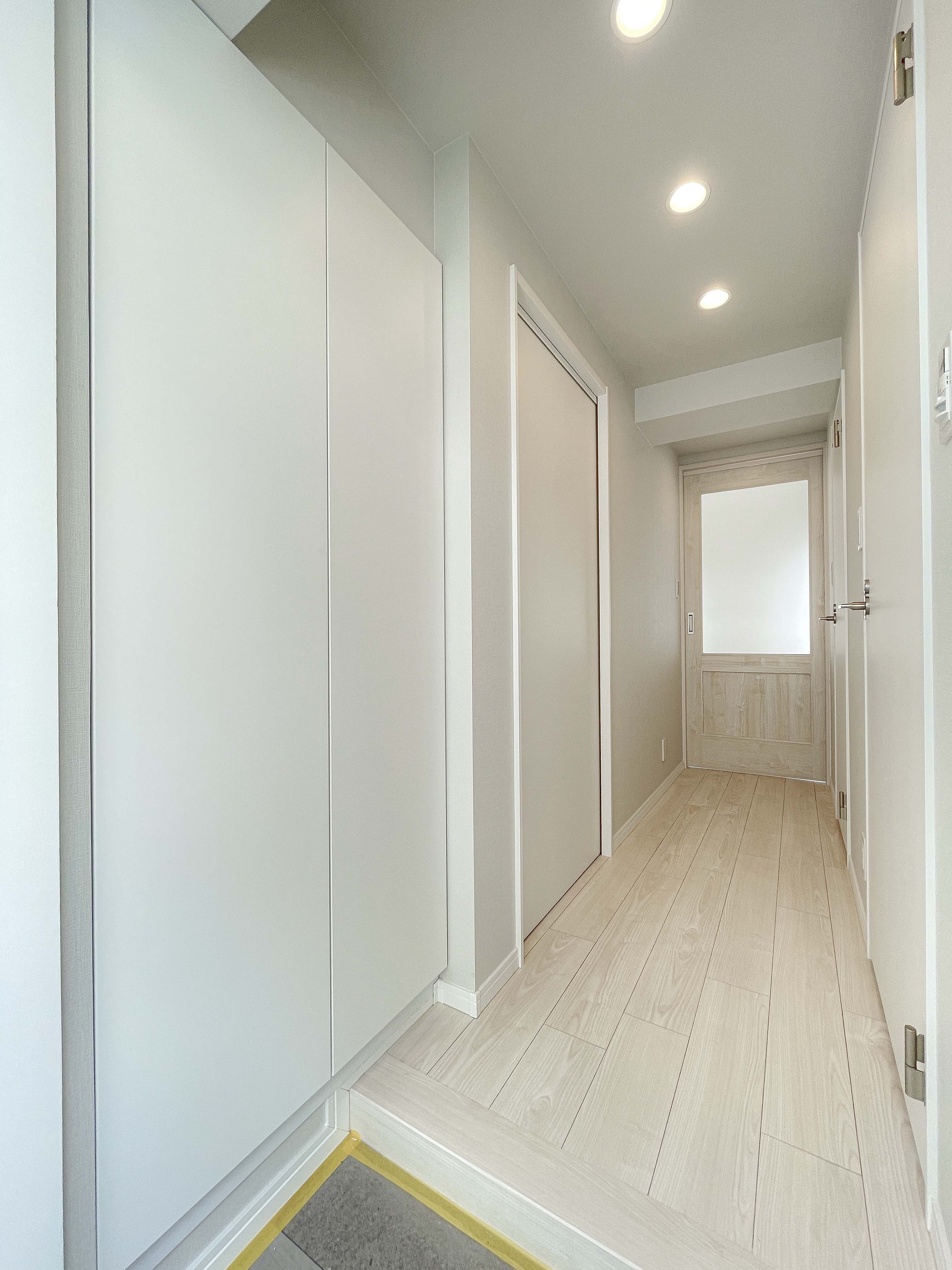 Century Kanazawabunko 306 | 2-bedroom maisonette, 3-minute walk to the station — photo