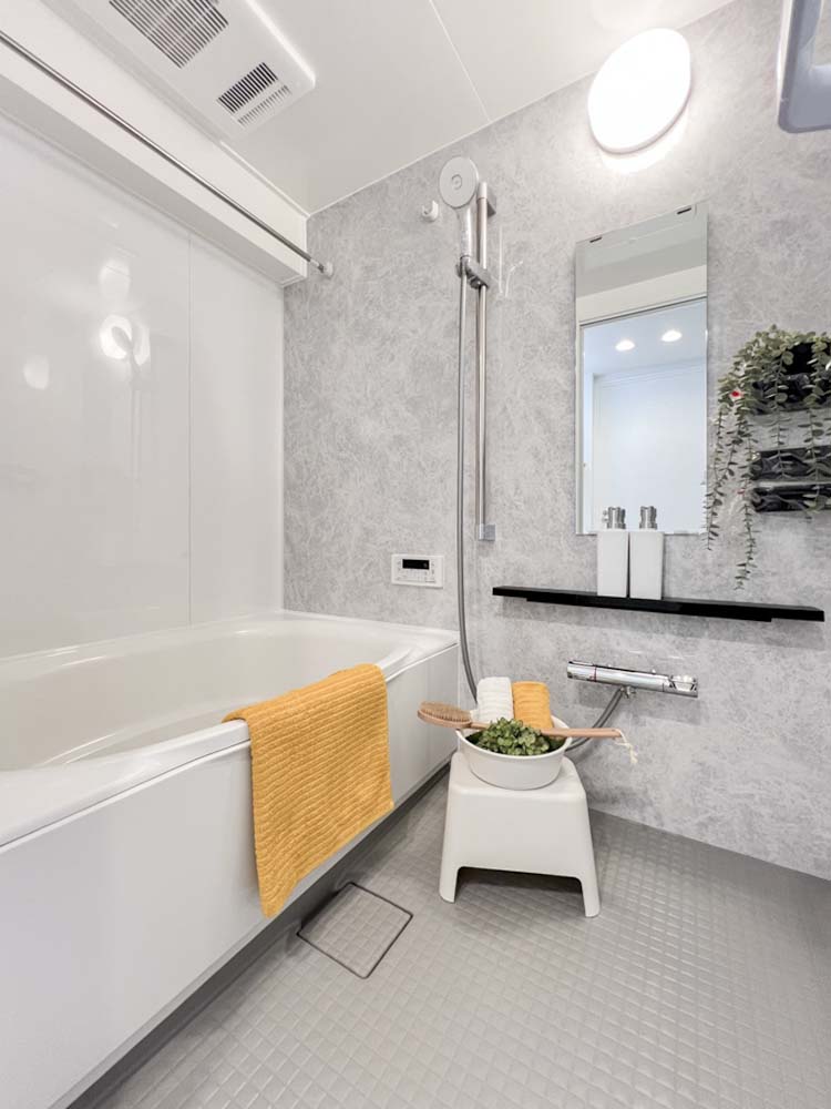 Century Kanazawabunko 306 | 2-bedroom maisonette, 3-minute walk to the station — photo